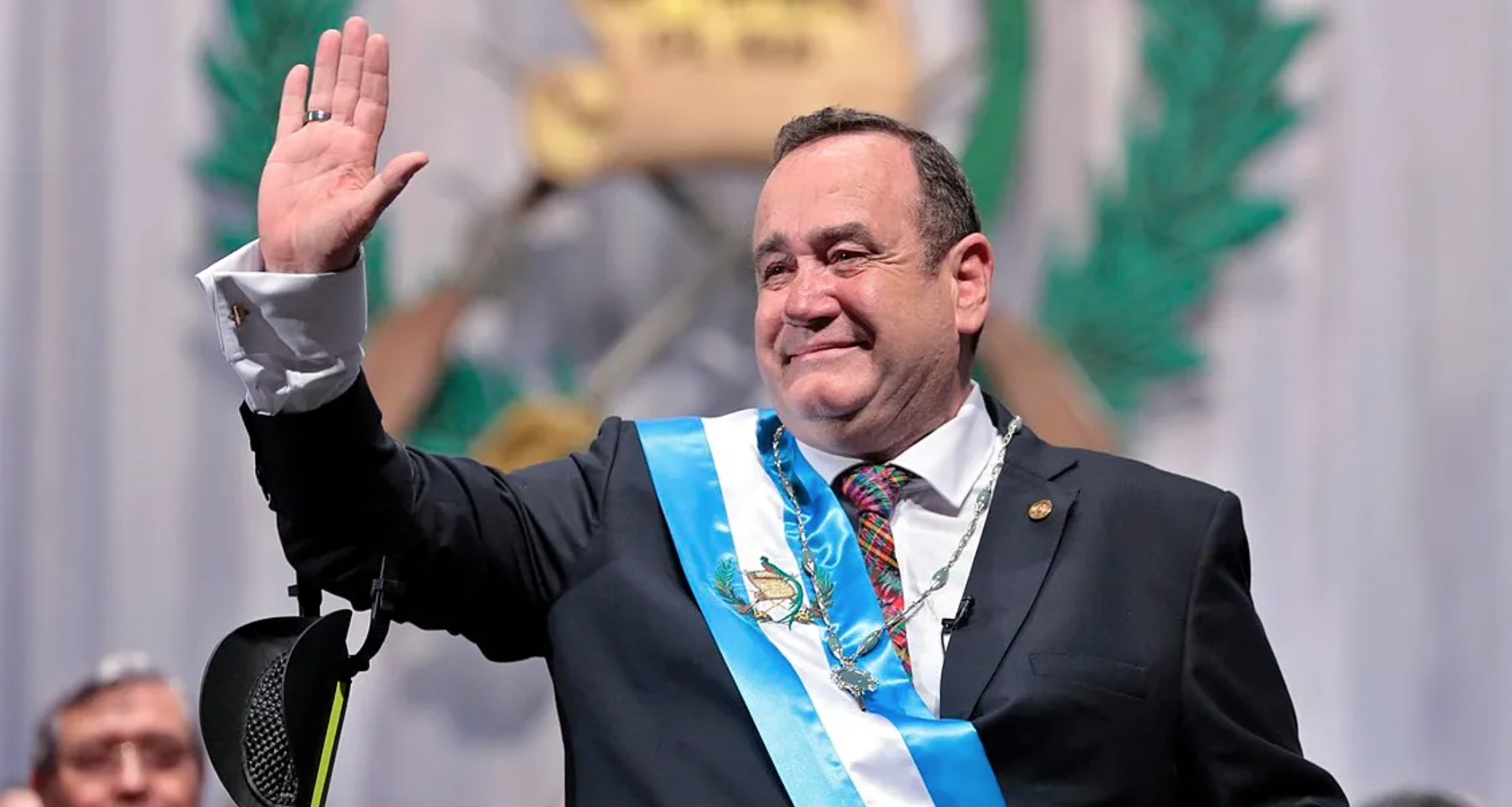 Aborto. Anche il Guatemala approva il “Consenso di Ginevra”. E l’Italia quando? 1